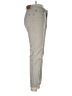 Billy Reid 100% Cotton Gray Jeans Size 30 waist - photo 4