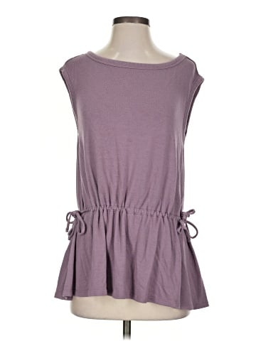 Gap Casual Dress (view 1)