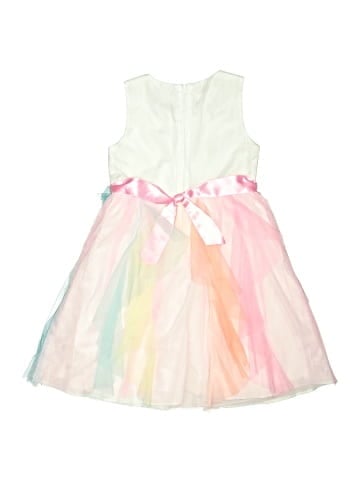Jessica Ann Dress (view 2)