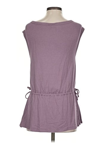 Gap Casual Dress (view 2)