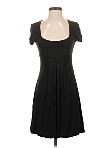 Cache Casual Dress (view 1)