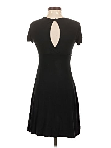 Cache Casual Dress (view 2)