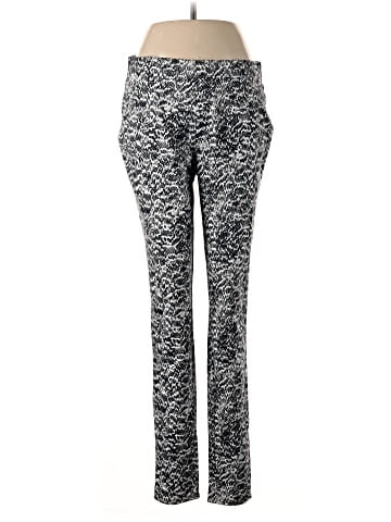 Faded Glory Active Pants (view 1)