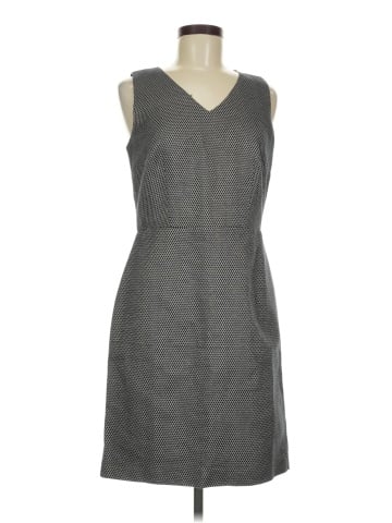 Banana Republic Factory Store Casual Dress (view 1)