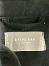 Everlane Black Jacket Size XS - photo 6