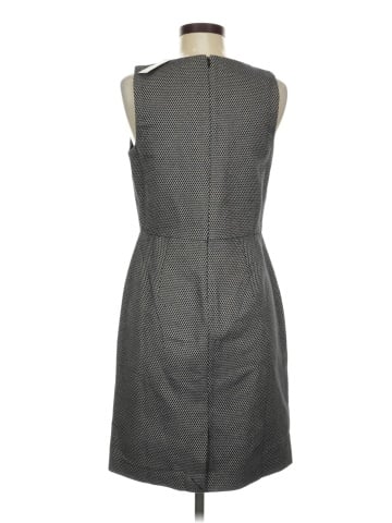 Banana Republic Factory Store Casual Dress (view 2)