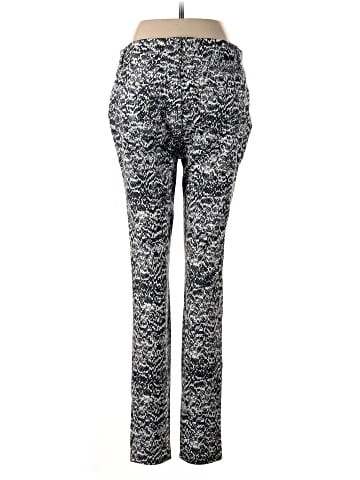 Faded Glory Active Pants (view 2)