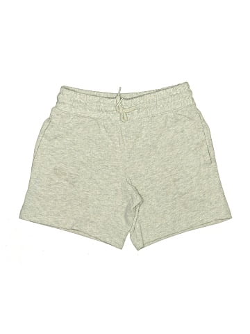 Wonder Nation Athletic Shorts (view 1)