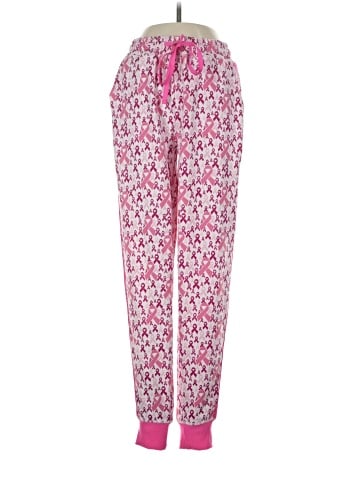 Lularoe Casual Pants (view 1)