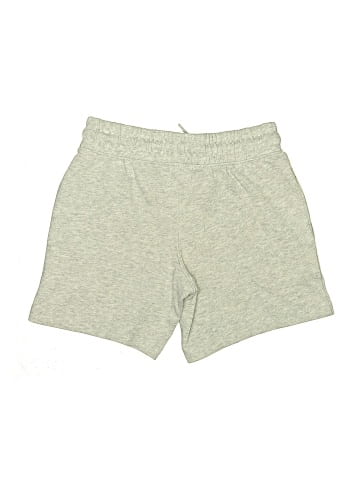 Wonder Nation Athletic Shorts (view 2)