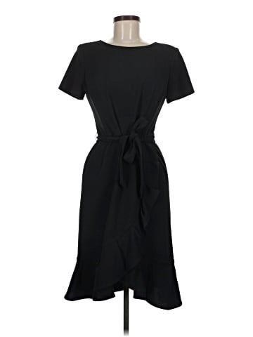 Calvin Klein Casual Dress (view 1)
