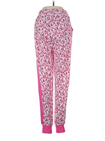 Lularoe Casual Pants (view 2)