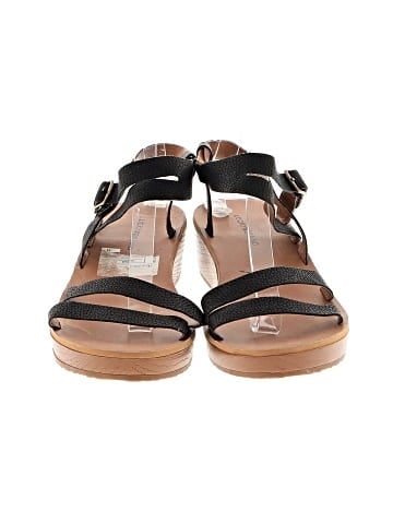 Lucky Brand Wedges (view 2)