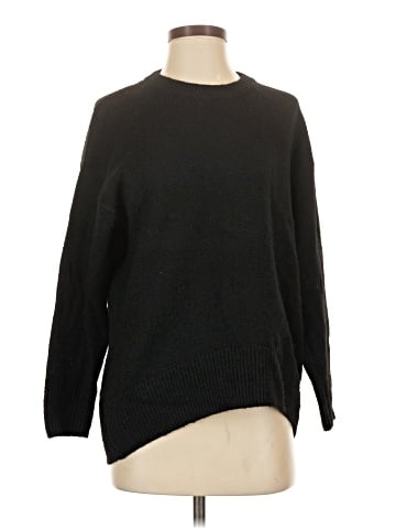 Old Navy Pullover Sweater (view 1)