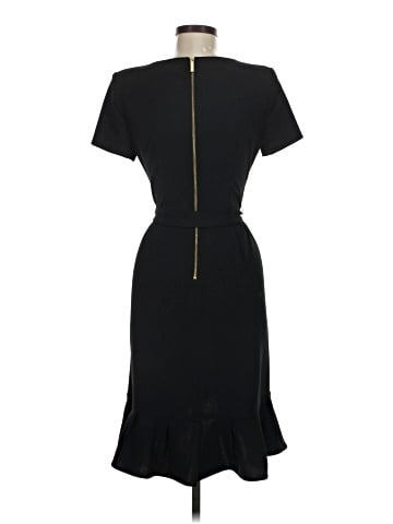 Calvin Klein Casual Dress (view 2)
