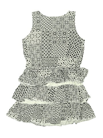 H&M Dress (view 2)