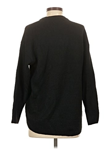 Old Navy Pullover Sweater (view 2)