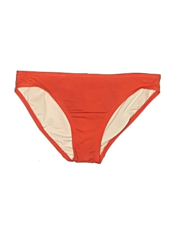 MICHAEL Michael Kors Swimsuit Bottoms (view 1)