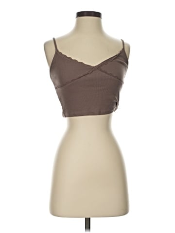 TALLY WEIJL Tank Top (view 1)