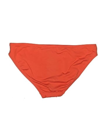MICHAEL Michael Kors Swimsuit Bottoms (view 2)
