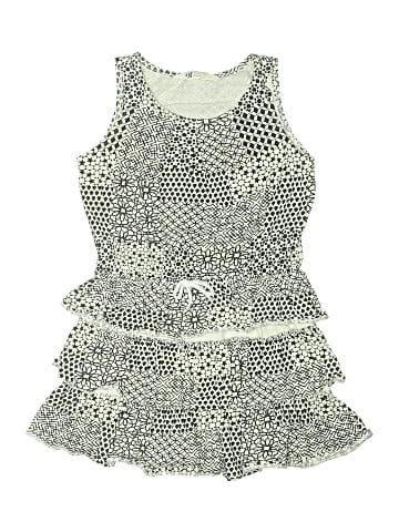 H&M Dress (view 1)