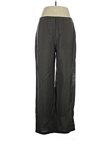Calvin Klein Casual Pants (view 1)