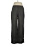 Calvin Klein Black Casual Pants Size 14 - photo 1