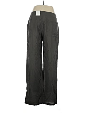 Calvin Klein Casual Pants (view 2)