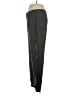 Calvin Klein Black Casual Pants Size 14 - photo 5