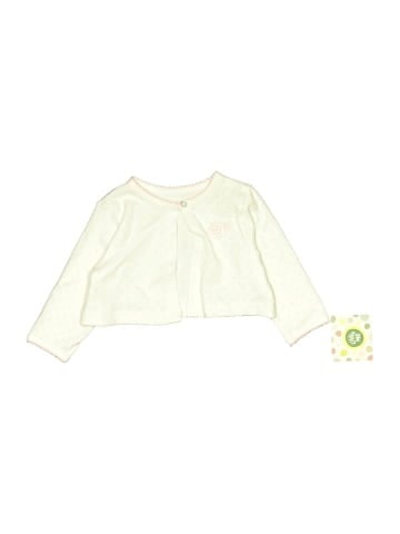 Mamiye Brothers Long Sleeve Top (view 1)