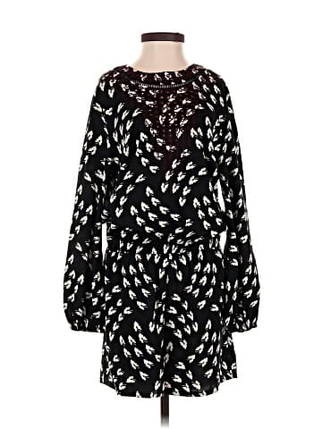 Ranna Gill Romper (view 1)