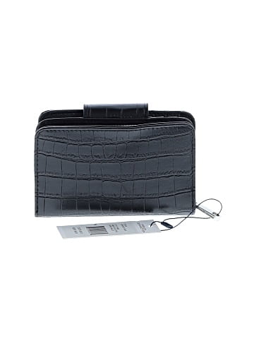 French Connection Wallet (view 2)