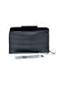 French Connection Black Wallet One size - photo 2