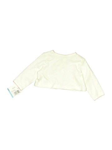 Mamiye Brothers Long Sleeve Top (view 2)