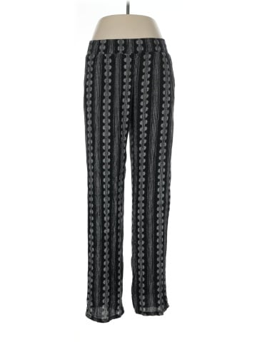 Three Dots Casual Pants (view 1)