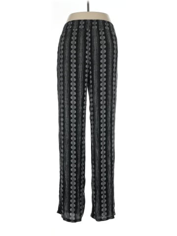 Three Dots Casual Pants (view 2)