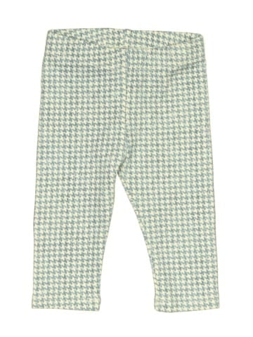 Mayoral Casual Pants (view 1)