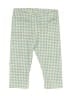 Mayoral Argyle Green Casual Pants Size Newborn - photo 1
