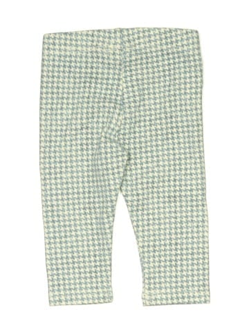 Mayoral Casual Pants (view 2)