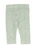 Mayoral Argyle Green Casual Pants Size Newborn - photo 2