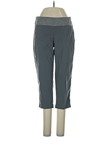 Mountain Hardwear Active Pants (view 1)