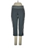 Mountain Hardwear Gray Active Pants Size S - photo 1
