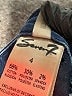 Seven7 Blue Jeans Size 4 - photo 7