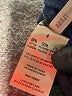 Seven7 Blue Jeans Size 4 - photo 8