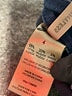 Seven7 Blue Jeans Size 4 - photo 9