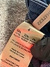 Seven7 Blue Jeans Size 4 - photo 10