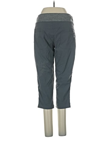 Mountain Hardwear Active Pants (view 2)