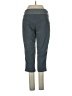Mountain Hardwear Gray Active Pants Size S - photo 2