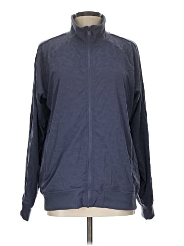 Athleta Cardigan (view 1)