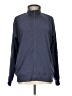 Athleta Blue Cardigan Size L (tall) - photo 1